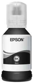 Miniatyrbild 3 av 3: Epson 111- Bläckflaska - Svart - EcoTank