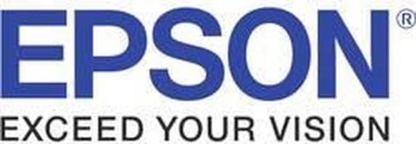 Epson 202 - 4,1 ml - gul - original - blækpatron - til Expression Premium XP-6000, XP-6005, XP-6100, XP-6105