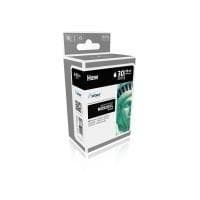 Astar - Sort - Blækpatron - til HP Officejet 6000, 6000 E609a, 6500, 6500 E709a, 6500A, 6500A E710a, 7000 E809a, 7500A (AS15192)