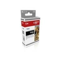 Astar - 9 ml - fotosort - blækpatron (alternativ til: Canon CLI-526BK) - til Canon PIXMA iP4950, iX6550, MG5350, MG6150, MG6250, MG8150, MG8250, MX715