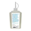 Pikkukuva 2 / 4: HP-silppuriöljy, 120 ml:n pullo, kasvipohjainen silppurisi hoitoon, 9131