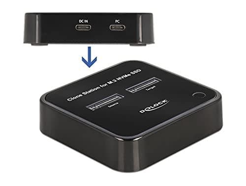 Astar AS15711 mustepatruuna yhteensopiva EPSON T0711 kanssa, 170 sivua, musta