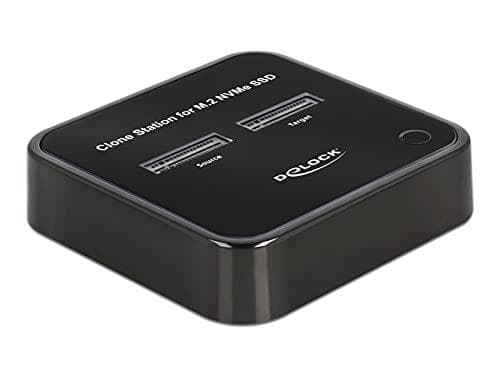 Astar AS15711 mustepatruuna yhteensopiva EPSON T0711 kanssa, 170 sivua, musta