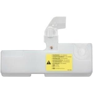 Canon - Toneropsamler - til imageRUNNER 5020, C2620, C3200, C3220, iR 5020, C2620, C3200, C3220 (FG6-8992-030)