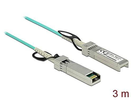 Astar AS15891 bläckpatron kompatibel med EPSON T0891, 5,8 ml, svart