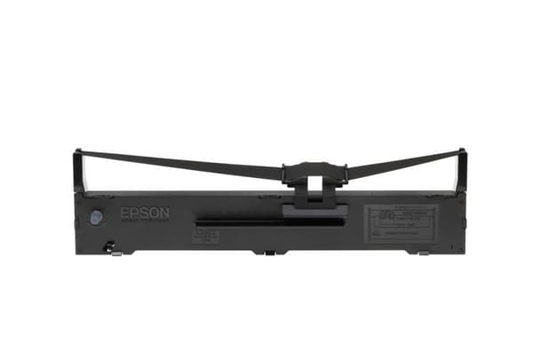 Epson 2358619 båndpatron til Fx890