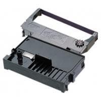 Epson ERC 23 - 1 - sort - bånd - til M 250, 260, 280, TM 267, 270
