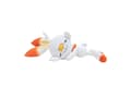 Pikkukuva 4 / 4: Jazwares "Skorbunny" Pokemon, Muovi, 45 cm