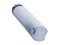 Ricoh Pro - 1482 g - cyan - original - skriverpatron - for Pro C7200S, C7200SL, C7200SX, C7210S, C7210SX