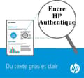 Miniatyrbillede 5 af 9: HP 953XL sort original blækpatron med høj kapacitet