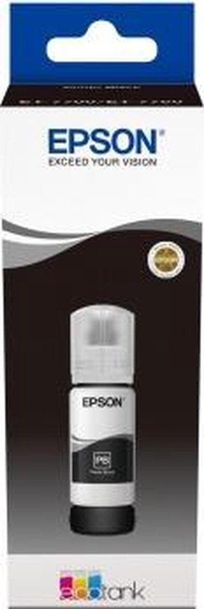 Epson 103 Original Black 1 st