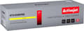 Miniatyrbillede 2 af 3: Activejet ATX-B405N toner (erstatning for Xerox 106R03585; Supreme; 24600 sider; sort)