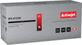 Miniatyrbild 2 av 3: Activejet ATS-5530NX toner (ersättning för Samsung SCX-D5530B; Supreme; 9 000 sidor; svart)