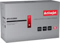 Miniatyrbild 1 av 3: Activejet ATS-5530NX toner (ersättning för Samsung SCX-D5530B; Supreme; 9 000 sidor; svart)