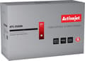 Miniatyrbillede 2 af 2: Activejet ATS-3710NX tonerpatron (erstatning for Samsung MLT-D205E; Supreme; 10000 sider; sort)