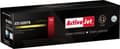 Miniatyrbillede 1 af 4: Activejet ATO-B491N toner (erstatning for OKI 44917602; Supreme; 12000 sider; sort)