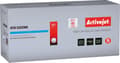 Miniatyrbild 1 av 2: Activejet ATO-332MNX toner (ersättning för OKI 46508710; Supreme; 3000 sidor; magenta)