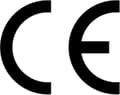 Miniatyrbillede 3 af 3: Activejet ATO-532BN toner (erstatning for OKI 46490404; Supreme; 1500 sider; sort)