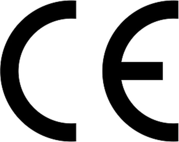 Activejet ATO-532BN toner (erstatning for OKI 46490404; Supreme; 1500 sider; sort)