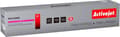 Miniatyrbillede 2 af 3: Activejet ATO-532BN toner (erstatning for OKI 46490404; Supreme; 1500 sider; sort)
