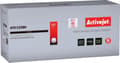 Miniatyrbillede 1 af 3: Activejet ATO-532BN toner (erstatning for OKI 46490404; Supreme; 1500 sider; sort)