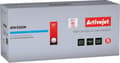 Miniatyrbillede 1 af 2: Activejet ATO-532MN toner (erstatning for OKI 46490402; Supreme; 1500 sider; magenta)