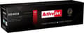 Miniatyrbillede 1 af 3: Activejet ATO-B431N toner til OKI printer; OKI 44574902 udskiftning; Supreme; 10000 sider; sort