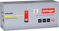Miniatyrbillede 2 af 3: Activejet ATO-510BN toner til OKI-printer; OKI 44469804 udskiftning; Supreme; 5000 sider; sort