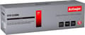 Miniatyrbillede 2 af 3: Activejet ATO-310MN toner (erstatning OKI 44469705; Supreme; 2000 sider; magenta)