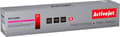 Miniatyrbillede 1 af 3: Activejet ATO-310MN toner (erstatning OKI 44469705; Supreme; 2000 sider; magenta)