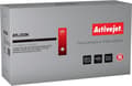 Pikkukuva 2 / 3: Activejet ATL-522N -värikasetti (Lexmark 52D2000 -tulostimen vaihto; Supreme; 6000 sivua; musta)