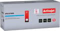 Pikkukuva 1 / 2: Activejet ATK-5270YN -väriaine (korvaa Kyocera TK-5270Y:lle; Supreme; 6000 sivua; keltainen)
