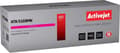 Pikkukuva 1 / 2: Activejet ATK-5160MN väriaine (korvaa Kyocera TK-5160M:lle; Supreme; 12000 sivua; magenta)