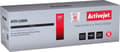 Miniatyrbild 1 av 3: Activejet ATH-106N toner (ersättning för HP 106A W1106A; Supreme; 1000 sidor; svart)
