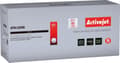 Miniatyrbillede 1 af 3: Activejet ATH-103N toner (erstatning for HP 103A W1103A; Supreme; 2500 sider; sort)
