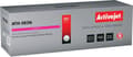 Miniatyrbillede 2 af 3: Activejet ATH-38N toner (erstatning for HP 38 Q1338A; Supreme; 12000 sider; sort)