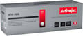Miniatyrbillede 3 af 3: Activejet ATH-37NX toner (erstatning for HP CF237X; Supreme; 25000 sider; sort)
