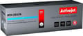 Miniatyrbillede 3 af 6: Toner Activejet ATH-201CN (erstatning HP 201A CF401A; Supreme; 1 400 sider; Cyan)