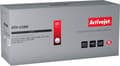 Miniatyrbillede 5 af 6: Toner Activejet ATH-201CN (erstatning HP 201A CF401A; Supreme; 1 400 sider; Cyan)