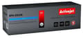 Miniatyrbillede 1 af 6: Toner Activejet ATH-201CN (erstatning HP 201A CF401A; Supreme; 1 400 sider; Cyan)
