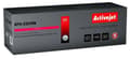 Pikkukuva 1 / 6: Toner Activejet ATH-201MN (korvaava HP 201A CF403A; Supreme; 1 400 sivua; magenta)