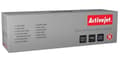 Miniatyrbillede 6 af 6: Activejet ATH-530N toner (erstatning for HP 304A CC530A, Canon CRG-718B; Supreme; 3800 sider; sort)