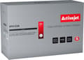 Miniatyrbillede 2 af 6: Activejet ATH-530N toner (erstatning for HP 304A CC530A, Canon CRG-718B; Supreme; 3800 sider; sort)