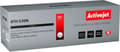 Miniatyrbillede 1 af 6: Activejet ATH-530N toner (erstatning for HP 304A CC530A, Canon CRG-718B; Supreme; 3800 sider; sort)