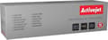 Miniatyrbillede 4 af 6: Activejet ATH-401N toner (erstatning for HP 507A CE401A; Supreme; 6000 sider; cyan)