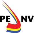 Miniatyrbillede 3 af 5: Activejet ATH-411N toner til HP printer; HP 305A CE411A udskiftning; Supreme; 2600 sider; cyan