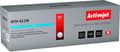 Miniatyrbillede 1 af 5: Activejet ATH-411N toner til HP printer; HP 305A CE411A udskiftning; Supreme; 2600 sider; cyan
