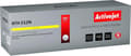 Miniatyrbild 1 av 6: Activejet ATH-212N toner (ersättning för HP 131A CF212A, Canon CRG-731Y; Supreme; 1800 sidor; gul)