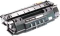 Miniatyrbillede 4 af 6: Activejet ATH-49NX toner (erstatning for HP 49X Q5949X, Canon CRG-708H; Supreme; 6000 sider; sort)