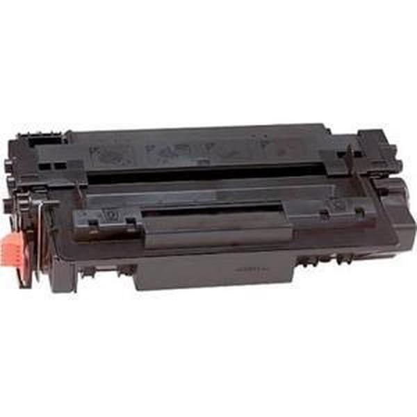 Activejet ATH-15NX toner (ersättning för HP 15X C7115X, Canon EP-25; Supreme; 4200 sidor; svart)